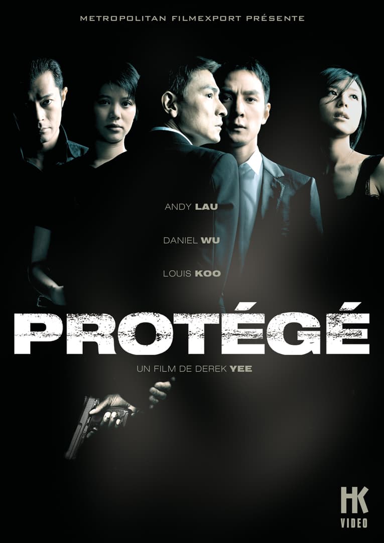 protege desktop protege desktop