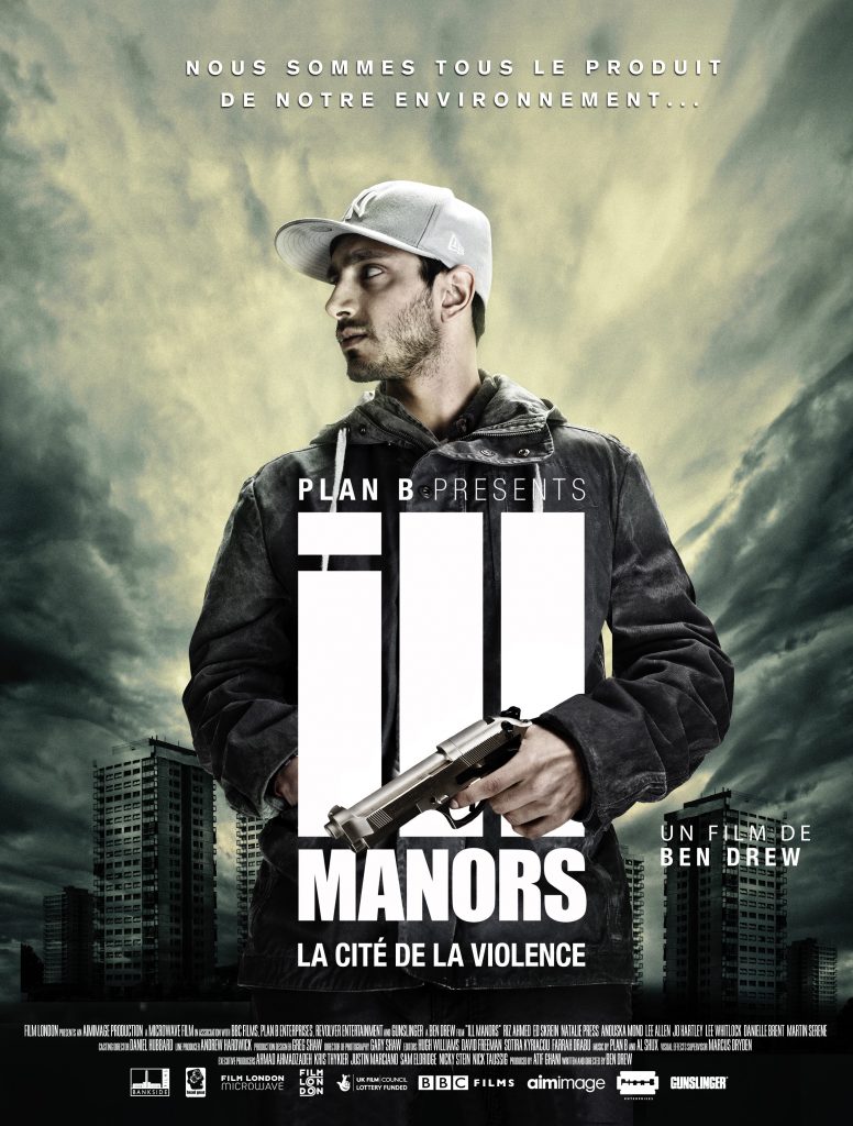 ill manors full movie download