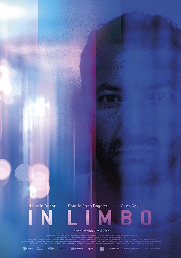 limbo movie