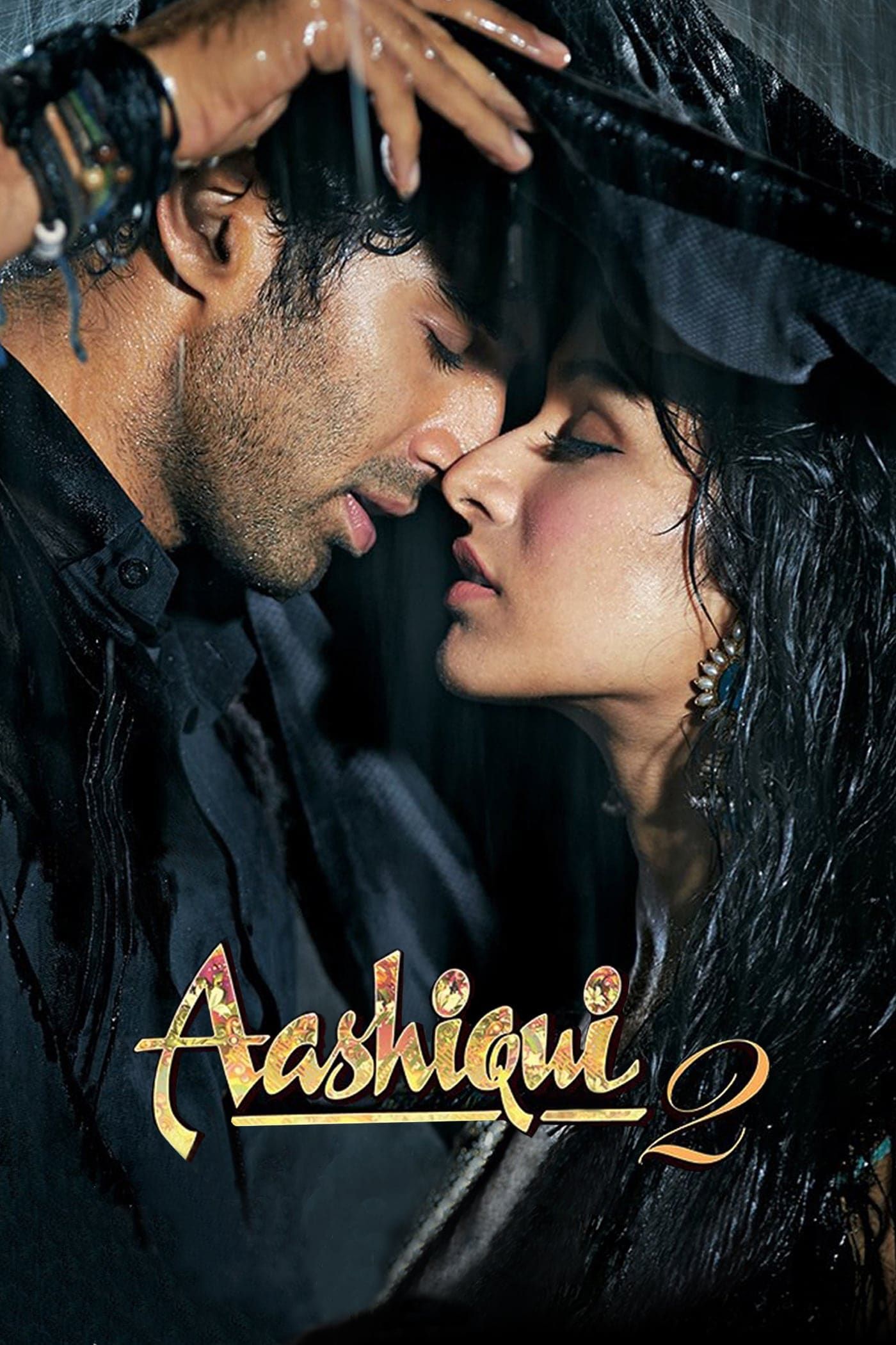Aashiqui 2 HD FR - Regarder Films
