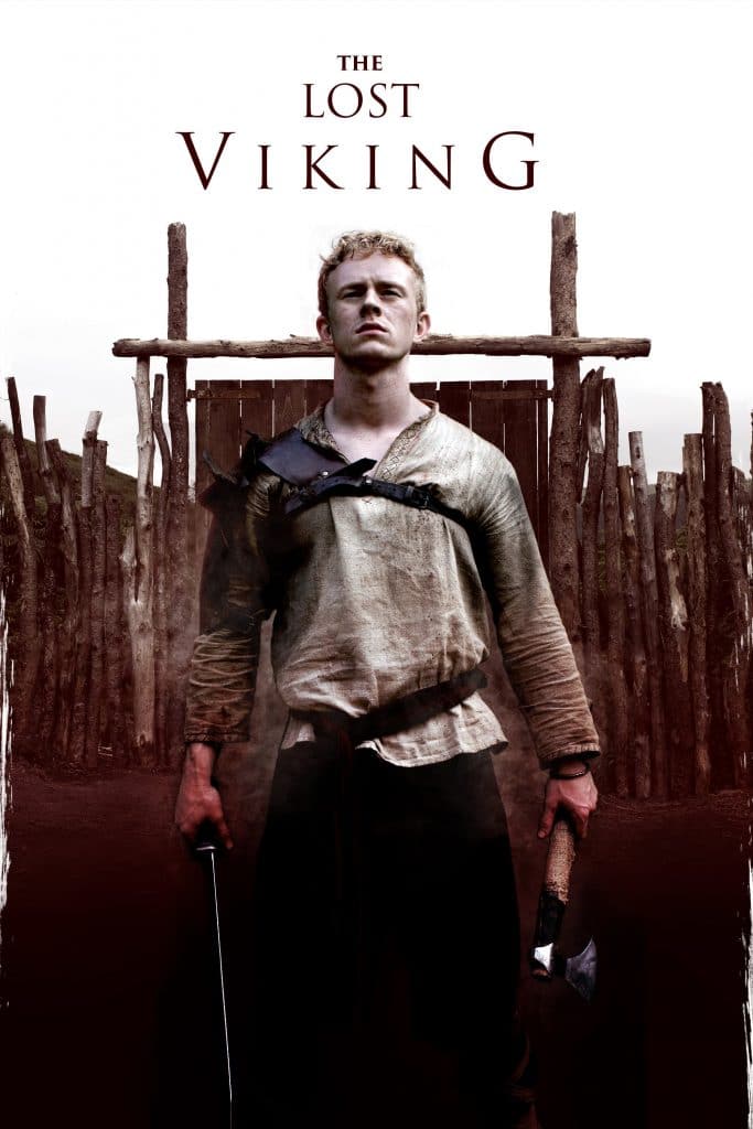 the lost vikings 3 the lost vikings 3