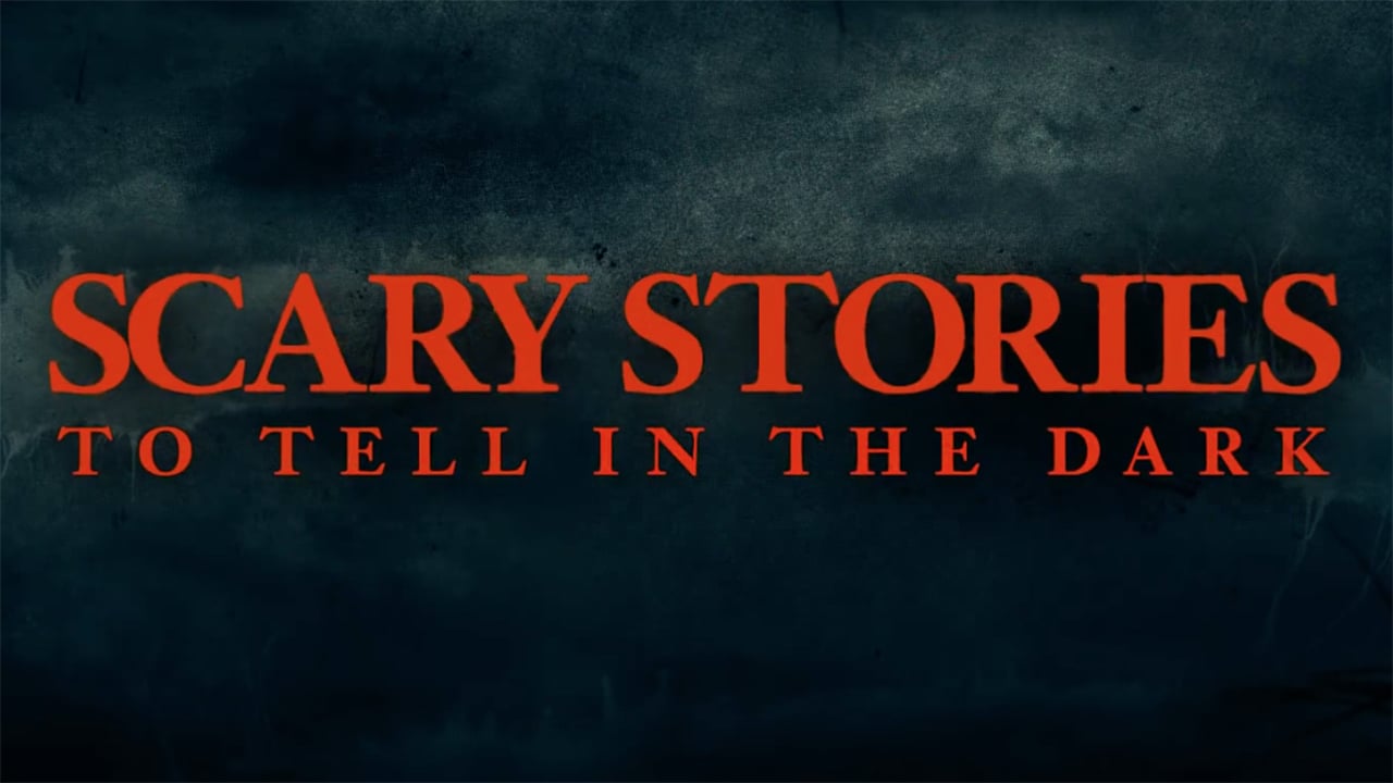 scary stories to tell in the dark cast lou lou scary stories to tell in the dark cast lou lou