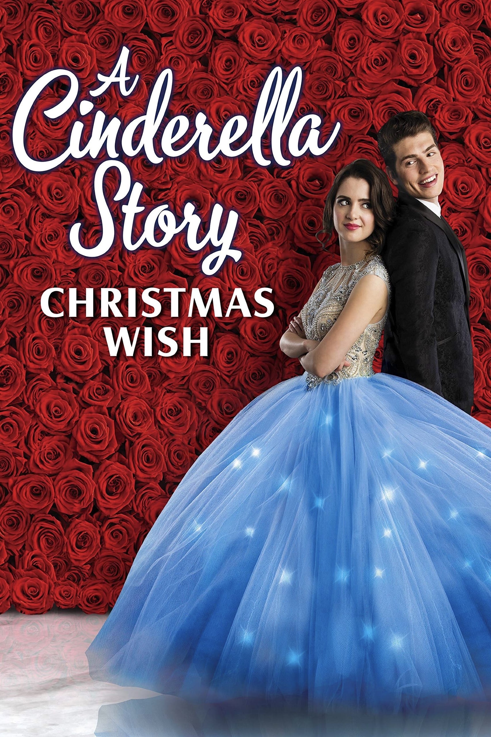A Cinderella Story Online Subtitrat 2011 Comme Cendrillon 5 : Un conte de Noël - Regarder Films